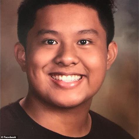 noah legaspi reddit|Noah Legaspi, 17, Jumps to Death from NYC's Mandarin Oriental .